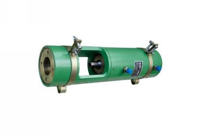 GYJ擠壓機_鋼絞線(xiàn)擠壓機